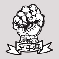 IKGA