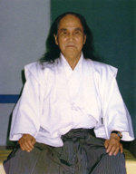 Gogen Yamaguchi, Kaiso