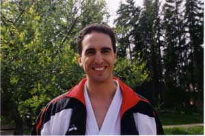 R. Richardson
