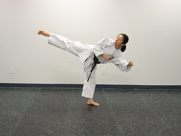 Yukiko Hirayama
